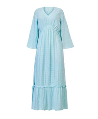 Pq Swim - Swim Dolce Samantha Long Dress