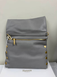Hammitt - Women's Vip Medium Bag