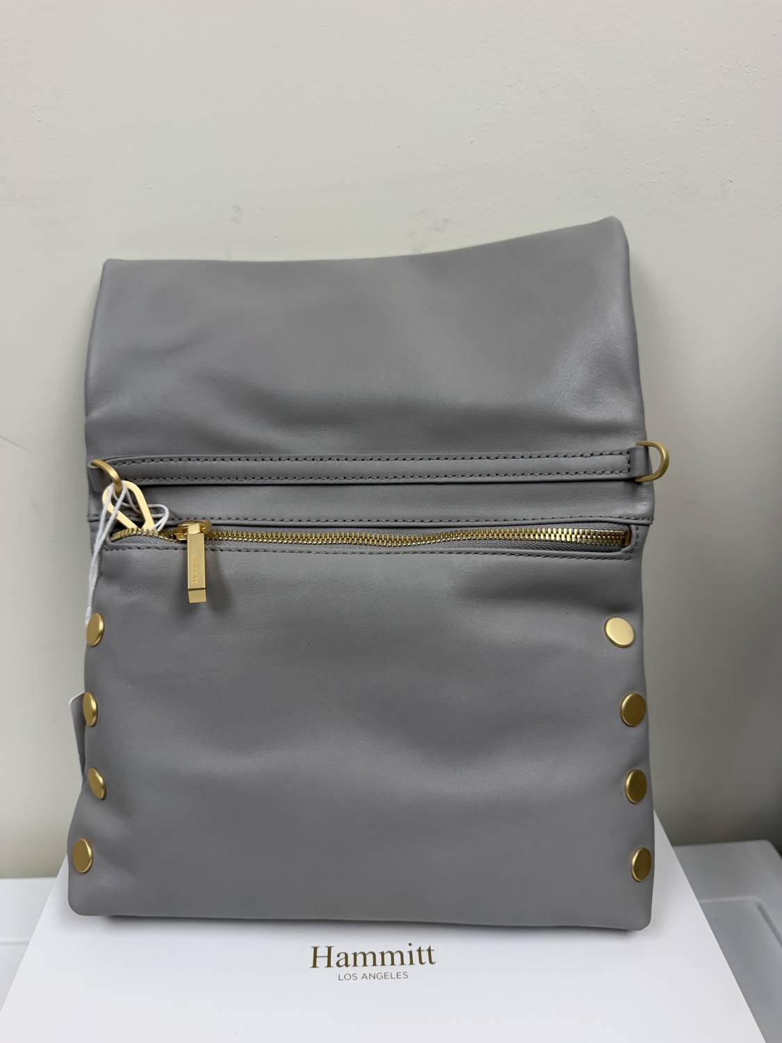 Hammitt - Women's Vip Medium Bag