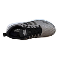 adidas Women's Cf Superflex Running Shoes in white - women's shoe - view 7