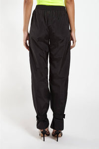 NADIA TROUSERS