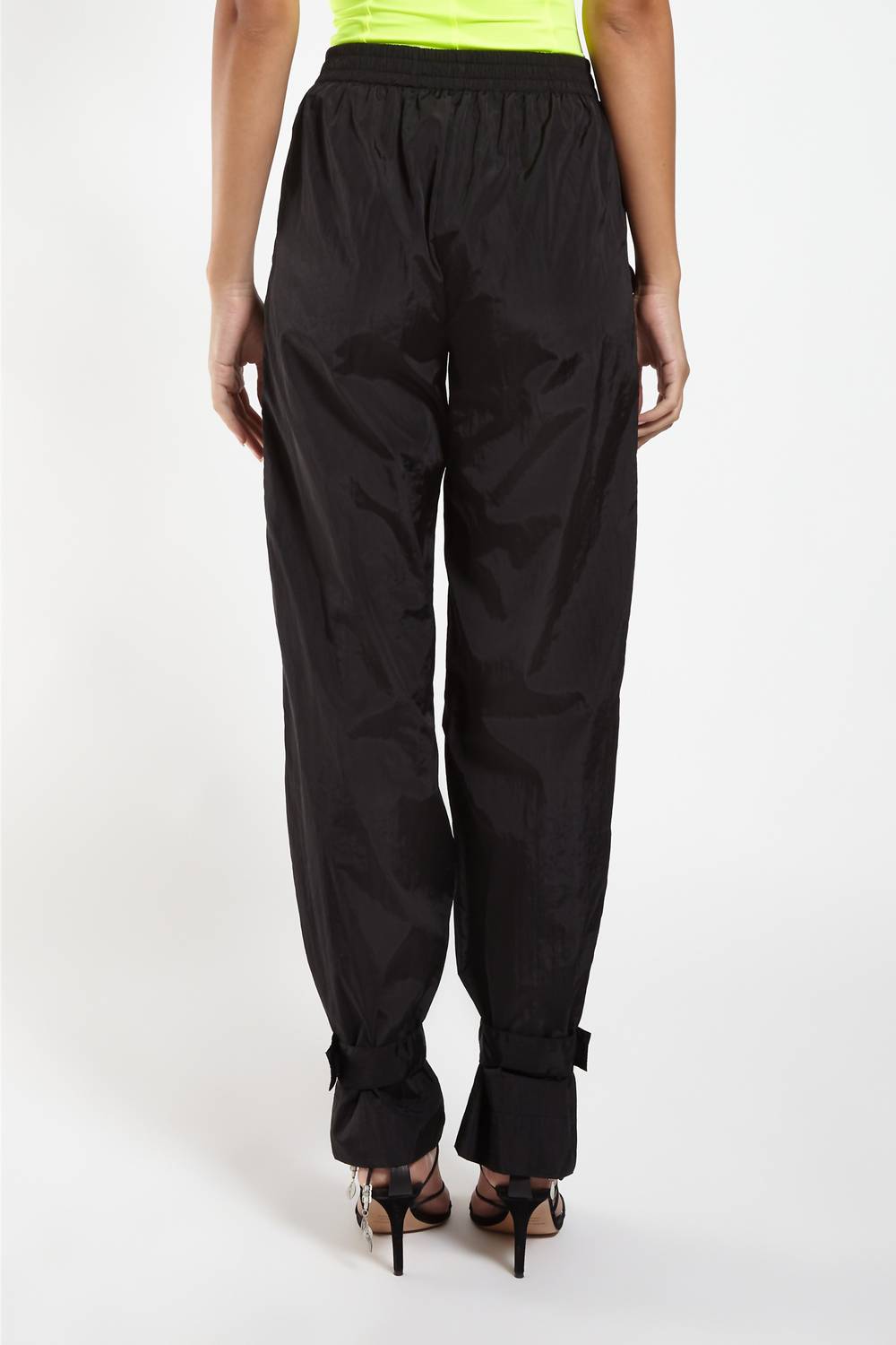 NADIA TROUSERS