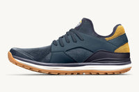 Lems Shoes - Men's Mesa Shoes