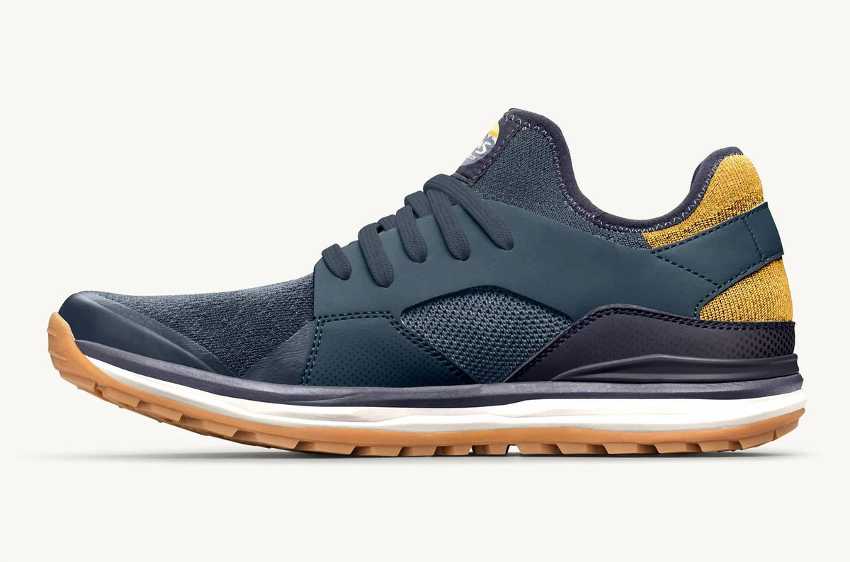 Lems Shoes - Men's Mesa Shoes