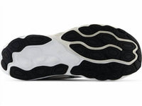 New Balance - Men's Fresh Foam X 860v14 Shoes