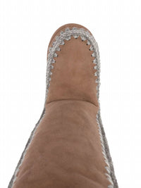Mou - Women's Eskimo 40 Boot