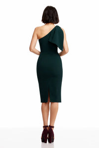 Dress The Population - Tiffany Cocktail Dress