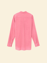 Xirena - Beau Button Down Long Sleeve Shirt