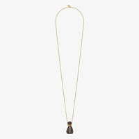 Caroline Najman - Women's Elixir Necklace