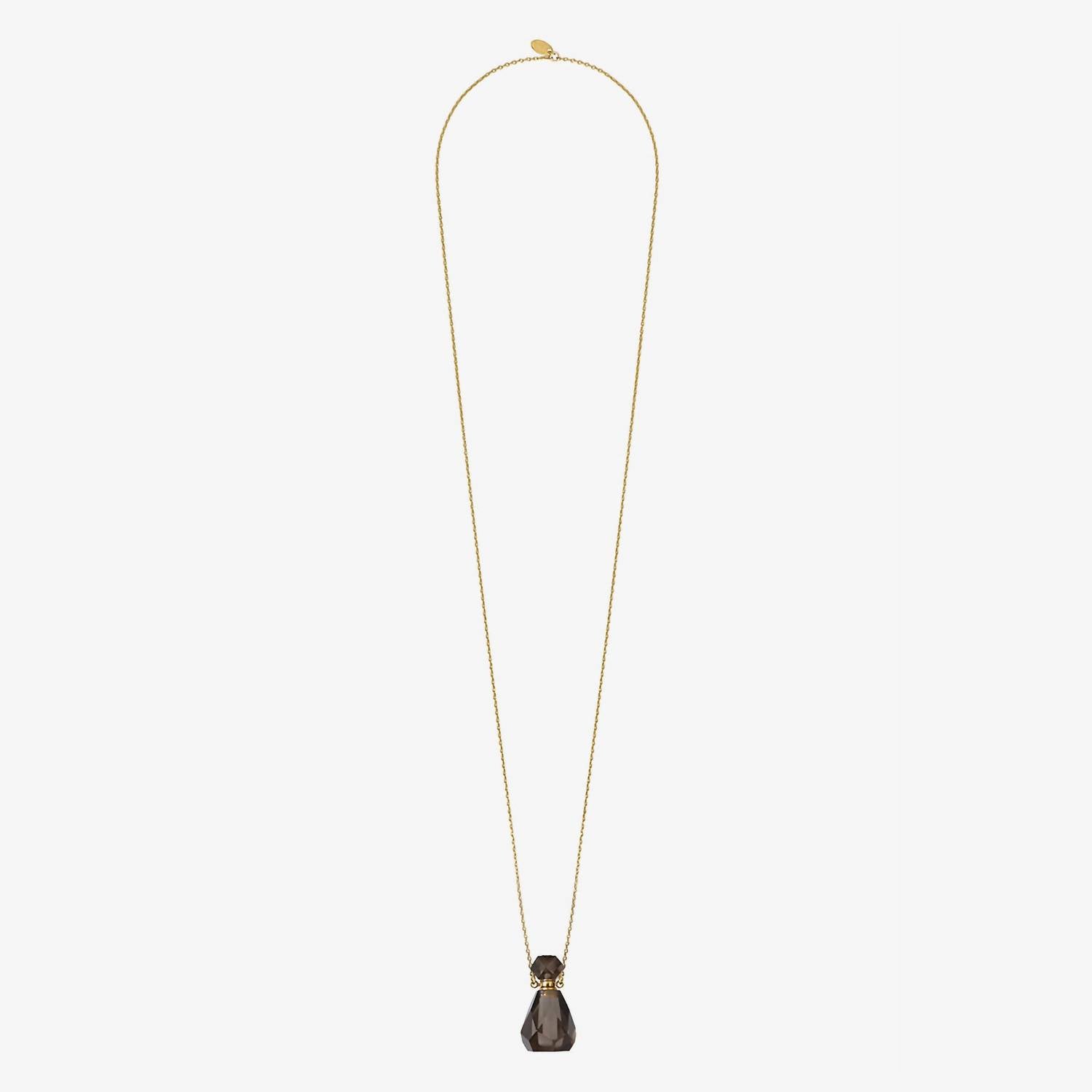 Caroline Najman - Women's Elixir Necklace
