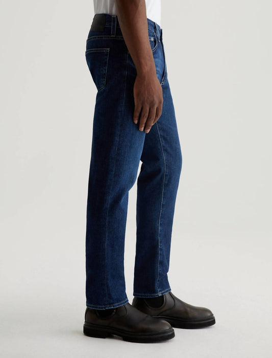 Ag Jeans - Tellis 360° Stretch Denim Jeans