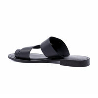 Free People - Women's Abilene Toe Loop Sandal