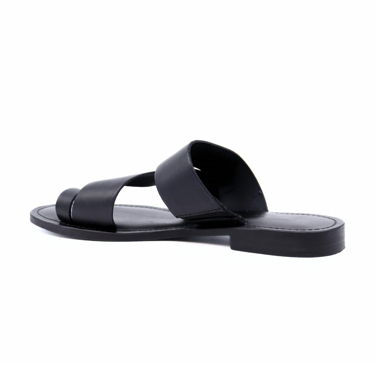Free People - Women's Abilene Toe Loop Sandal
