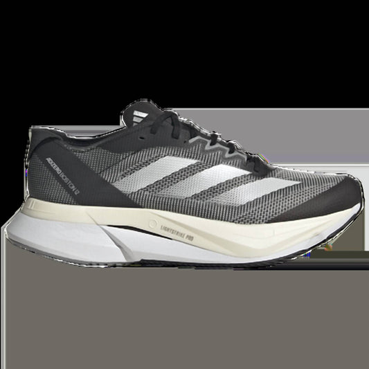 Adidas - Women's Adizero Boston 12 Shoes