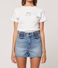 Rolla'S - Dusters Short