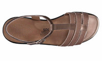 Sas - Women's Capri T-strap Sandal