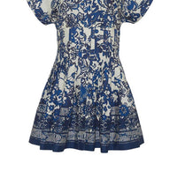Cara Cara - Nash Mini Dress