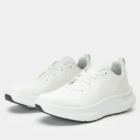 Alegria - Women's Solstyce Shoe