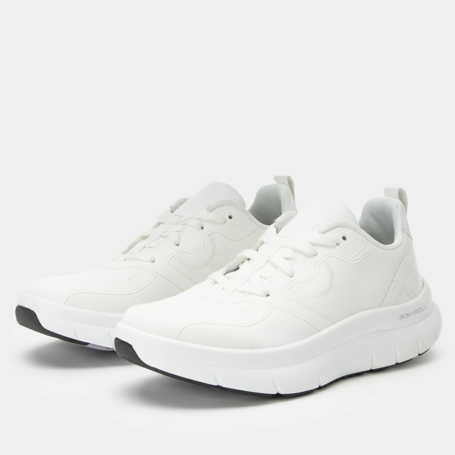 Alegria - Women's Solstyce Shoe