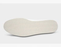 Vaneli - Women's Quin Shoes