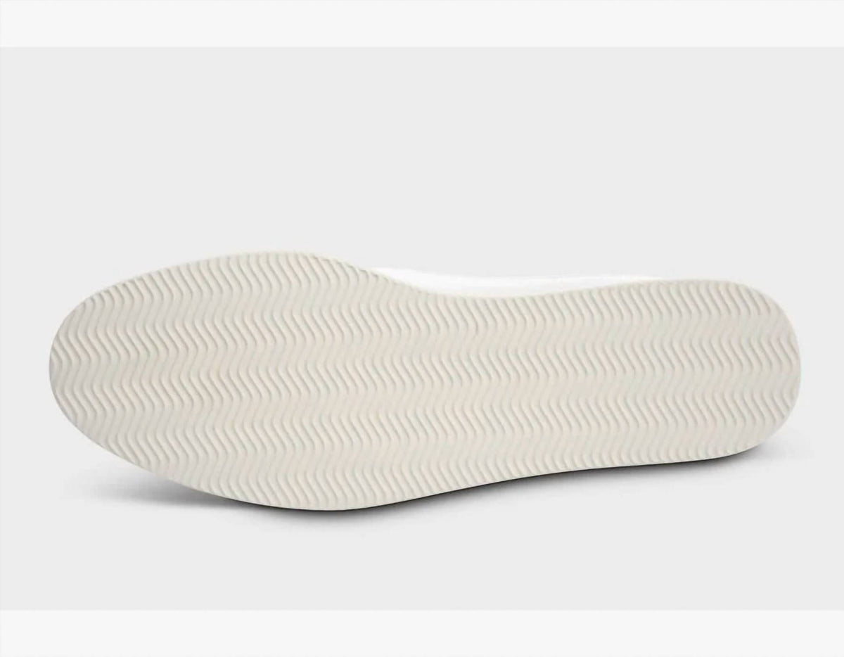 Vaneli - Women's Quin Shoes