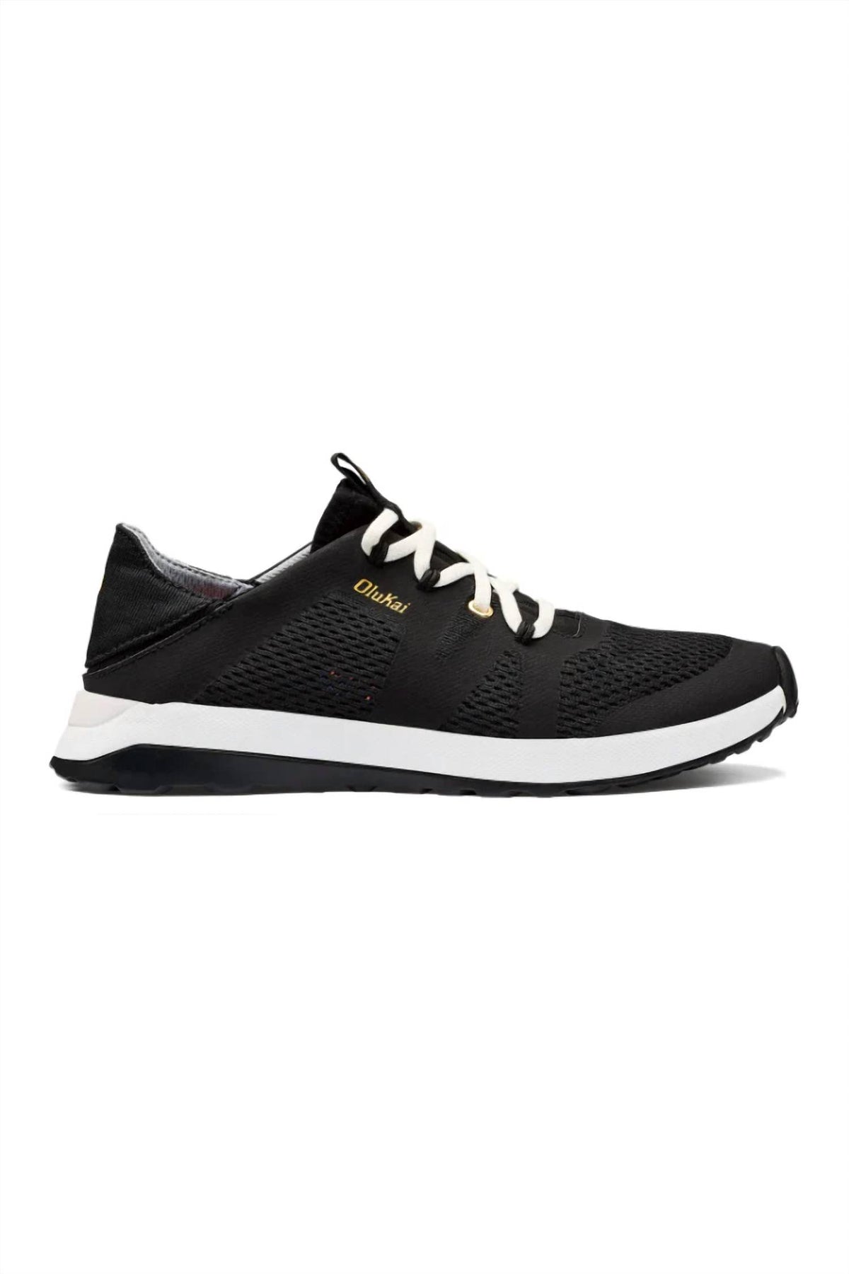 Olukai - Women's Huia Athleisure Shoes
