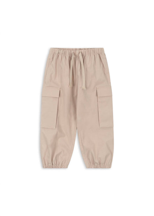 Konges Sløjd - Kid's Peppe Pants
