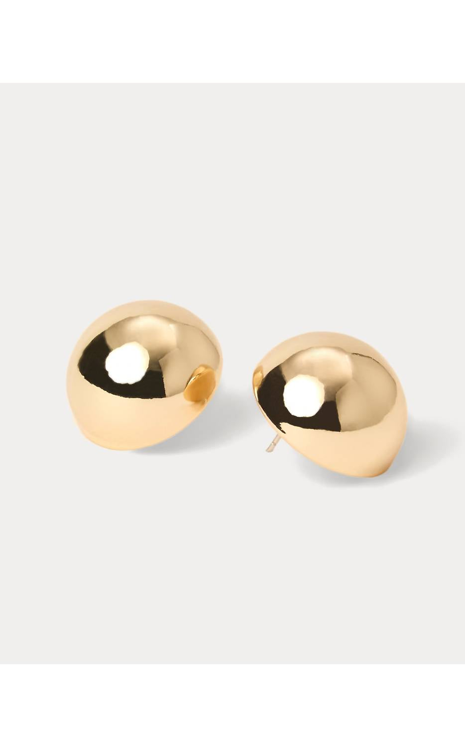 Lilly Pulitzer - Etta Stud Earrings