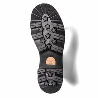Sorel - Women's Joan Now Chelsea Boots