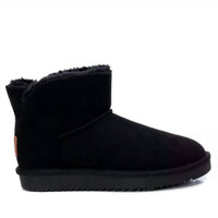 Xti - Women's Winter Booties