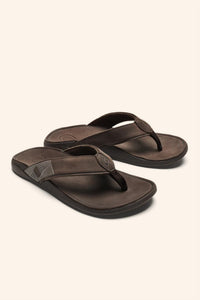 Olukai - Men's Beach Sandals