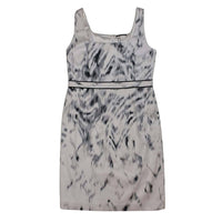 Kearney Dress