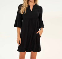 Jude Connally - Kerry Dress