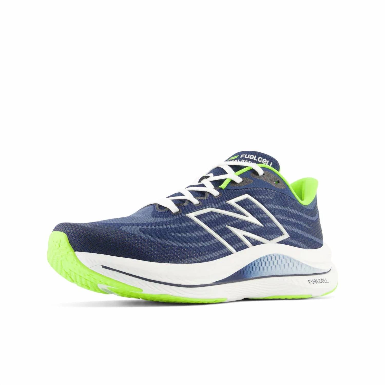 New Balance - Men's Fuelcell Walker Elite Sneakers V1