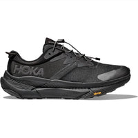 Hoka - Men's Transport Sneakers