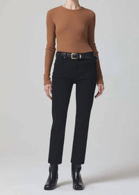 Citizens Of Humanity - Bina Crewneck Top