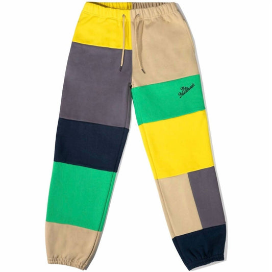 The Hundreds - Men's Gower Sweatpants