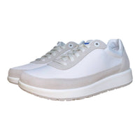 Birkenstock - Women's Honnef City Sneaker Shoe