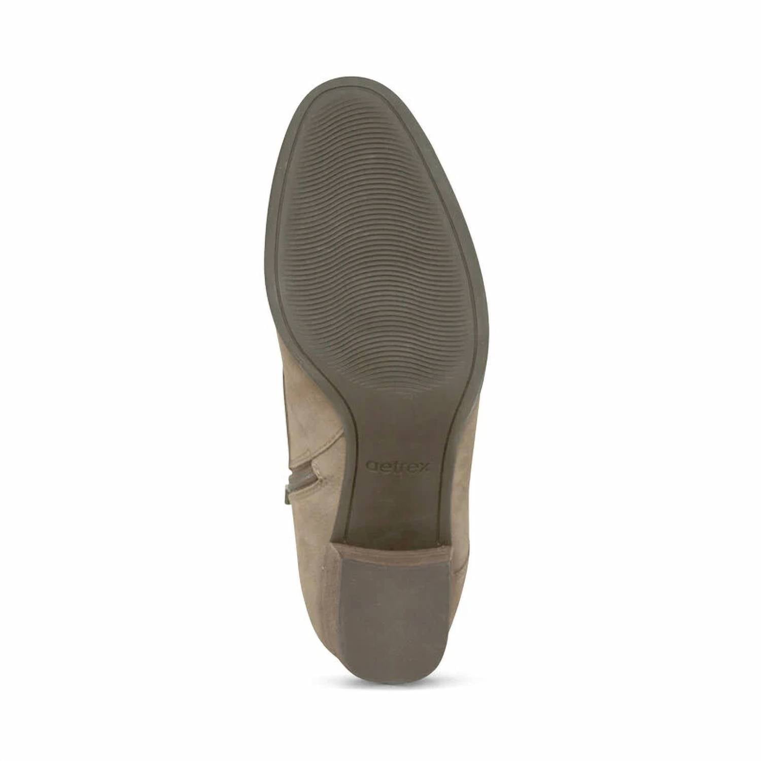 Aetrex - Women's Rubi Arch Support Boot