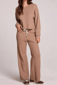 Chaser - Jorgia Pants