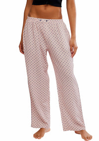 Free People - Be Mine Pant