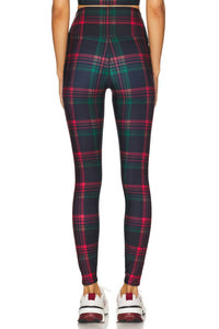 Beach Riot - Piper High-rise Legging
