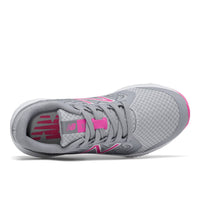 New Balance - Kid's 519 V2 Running Shoes