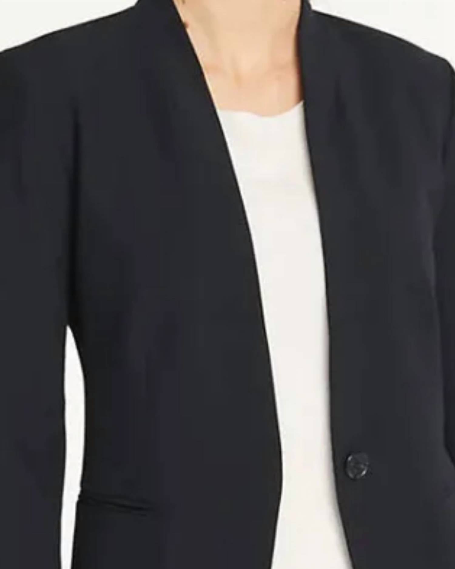 Hilton Hollis - Miracle Tailored Jacket