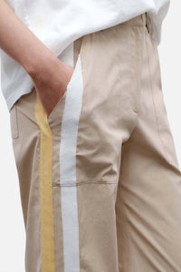 Twp - Isabelle Pants