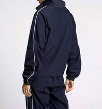 Thread & Supply - Side Line Jacket