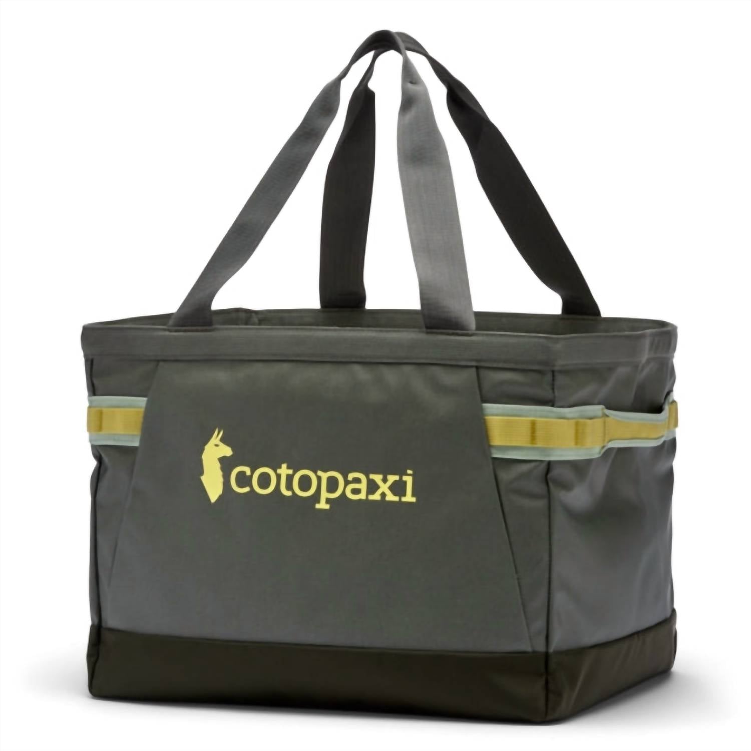 Cotopaxi - Unisex Allpa 30l Gear Hauler Tote