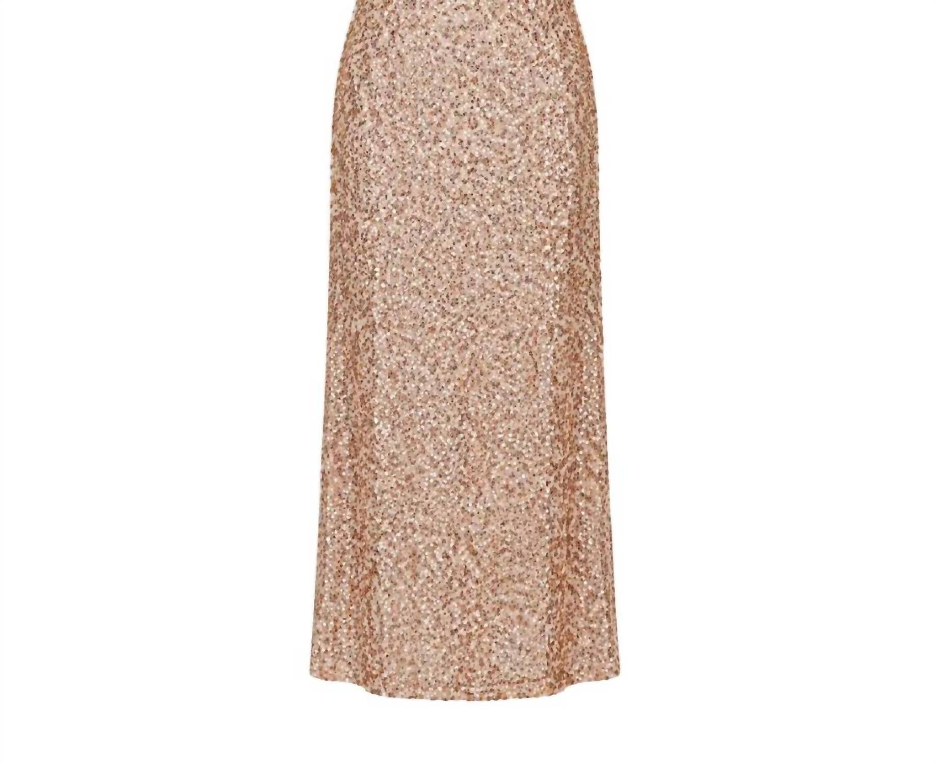 Olivia By Livro - Women's Gwenyth Dress