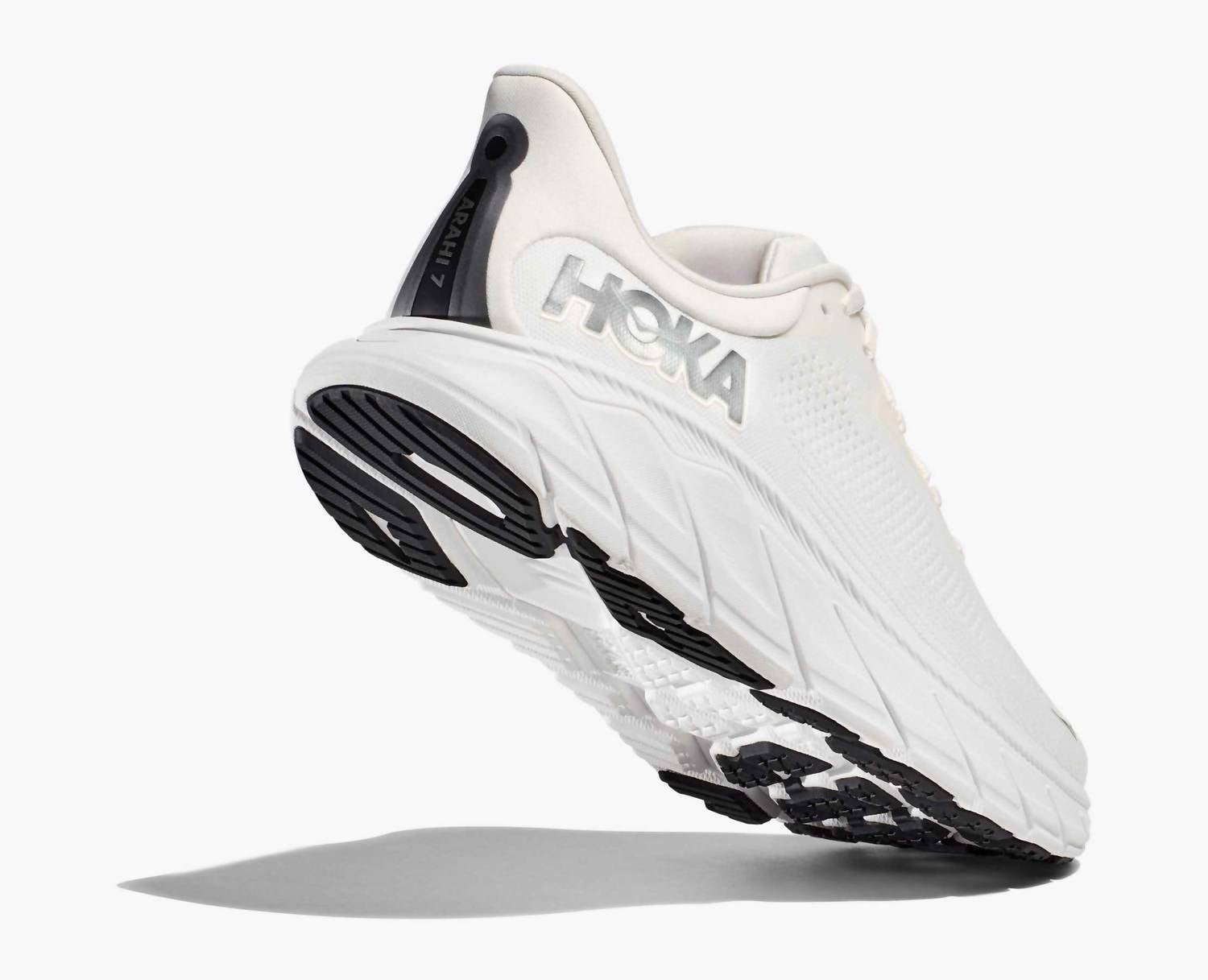 Hoka - Men's Arahi 7 Running Shoes