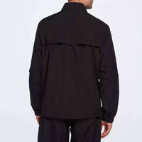 Walter Hagen - Men's 2 In 1 Golf Rain Jacket